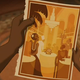 Illustration for article titled 11 Cool Things From emThe Princess And The Frog/em